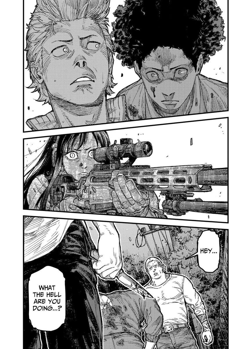 Kami Kill 41 9