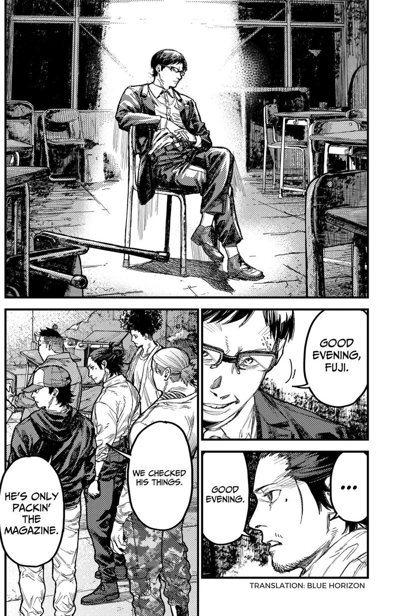 Kami Kill 43 6
