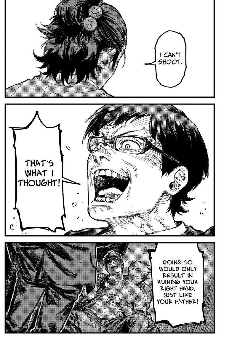Kami Kill 44 6