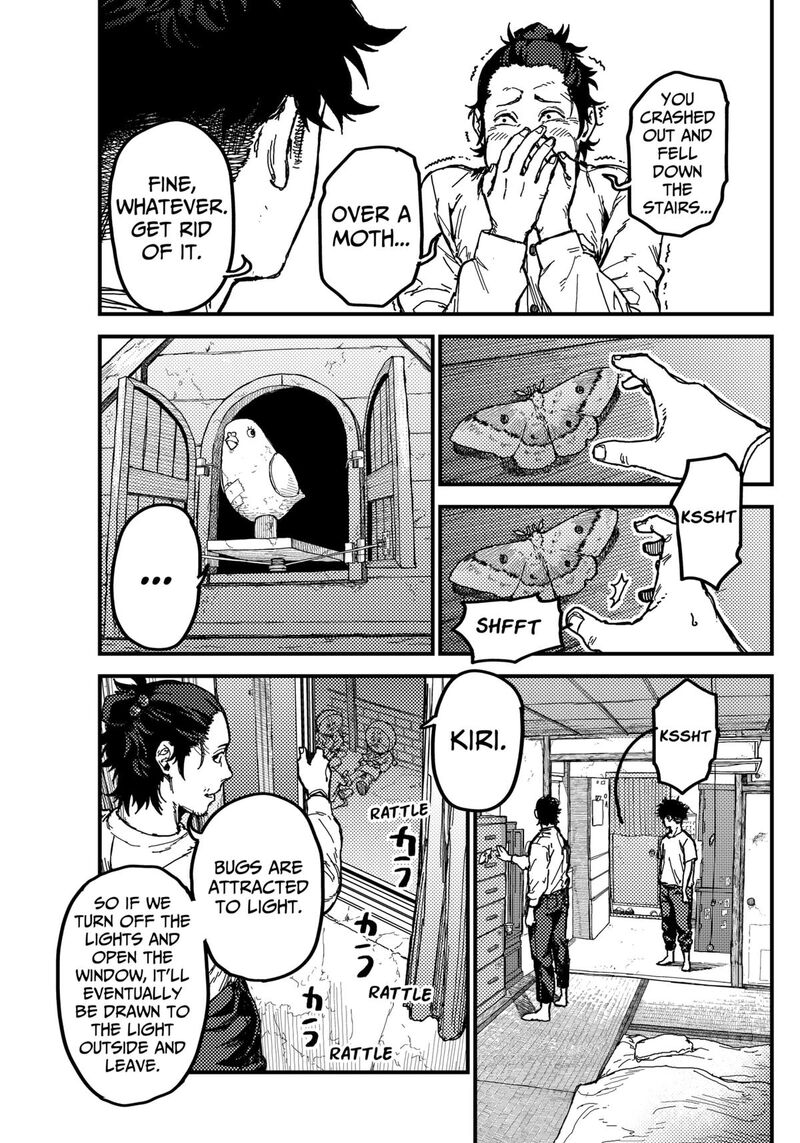 Kami Kill 5 9
