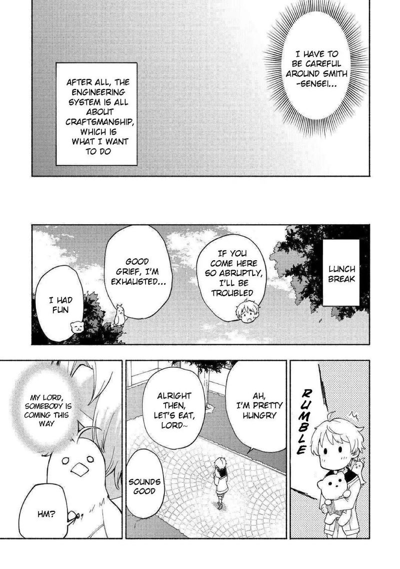 Kami Ni Ai Sareta Ko 11 11