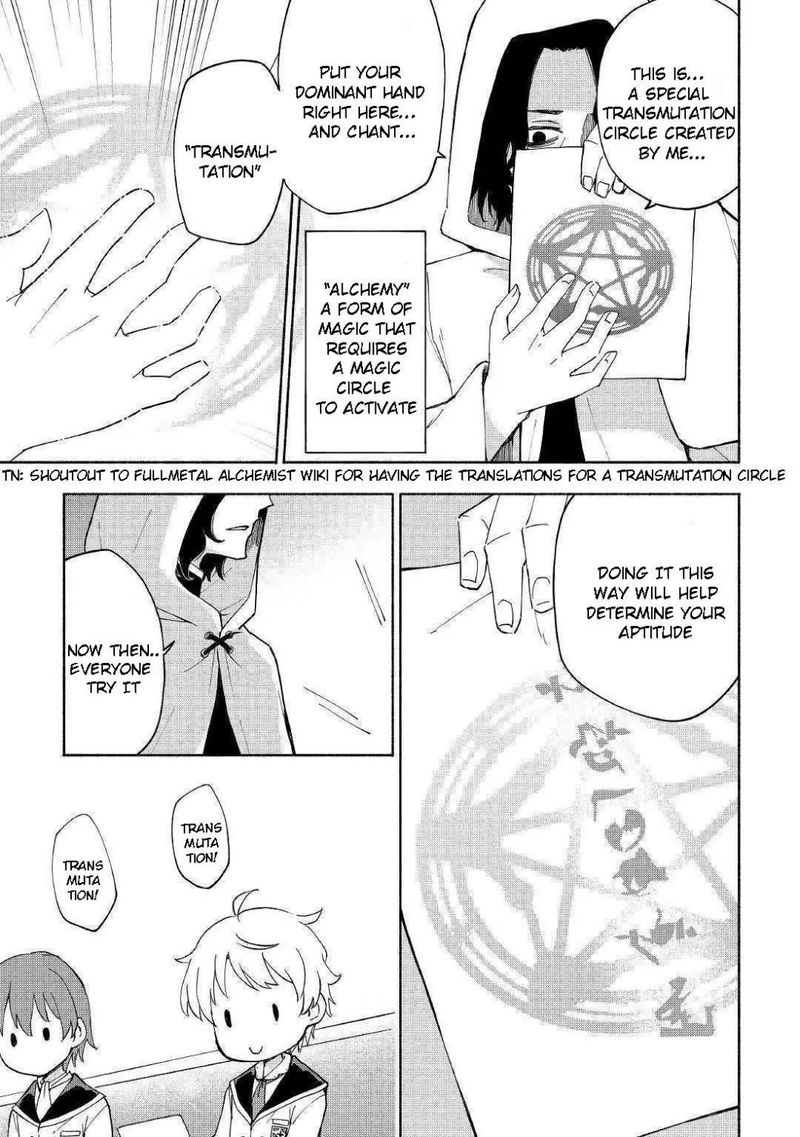 Kami Ni Ai Sareta Ko 11 5