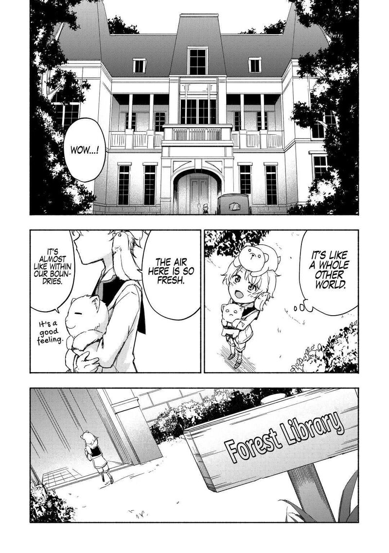 Kami Ni Ai Sareta Ko 19 9