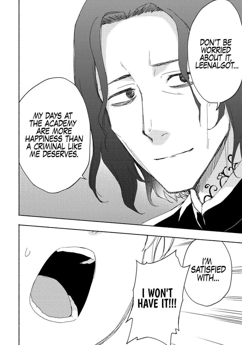 Kami Ni Ai Sareta Ko 20 18