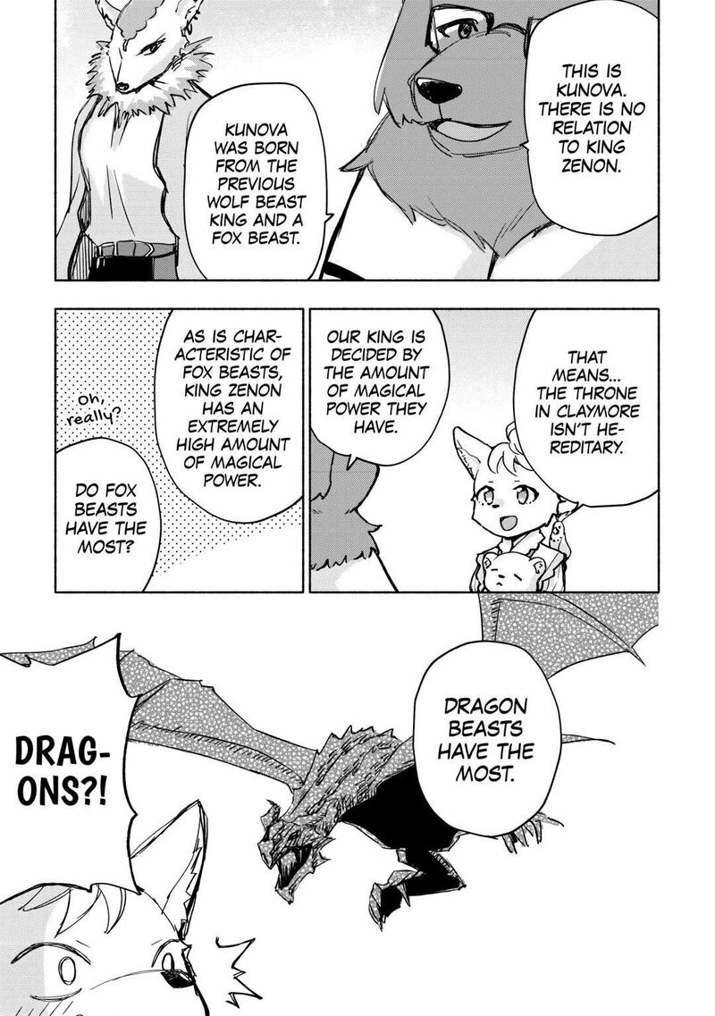 Kami Ni Ai Sareta Ko 38 3