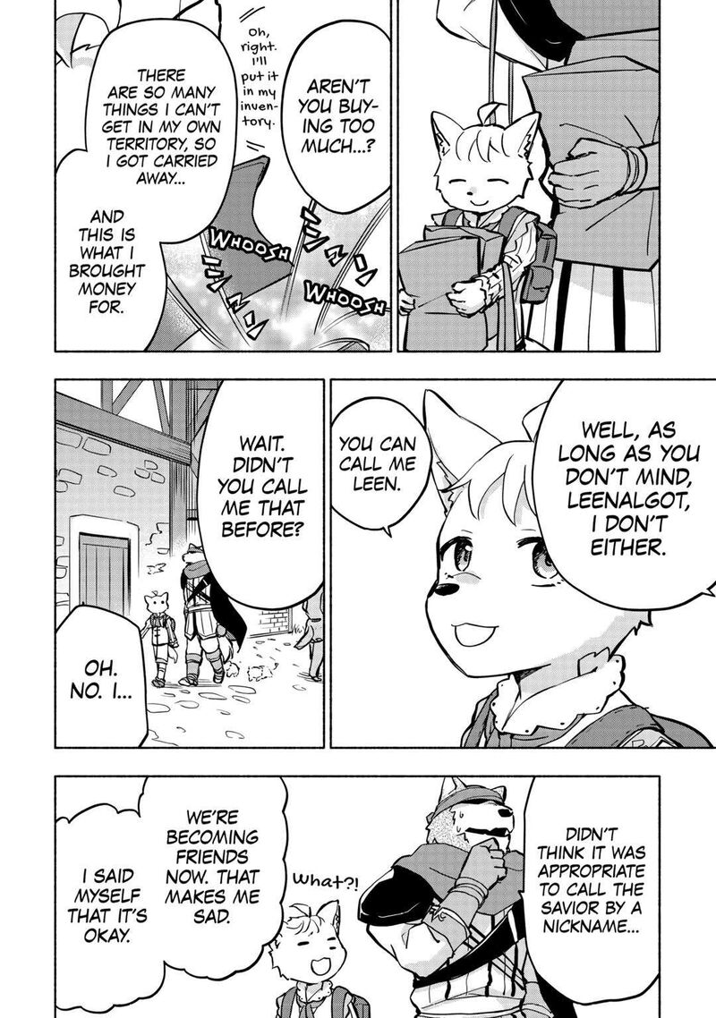 Kami Ni Ai Sareta Ko 40 20