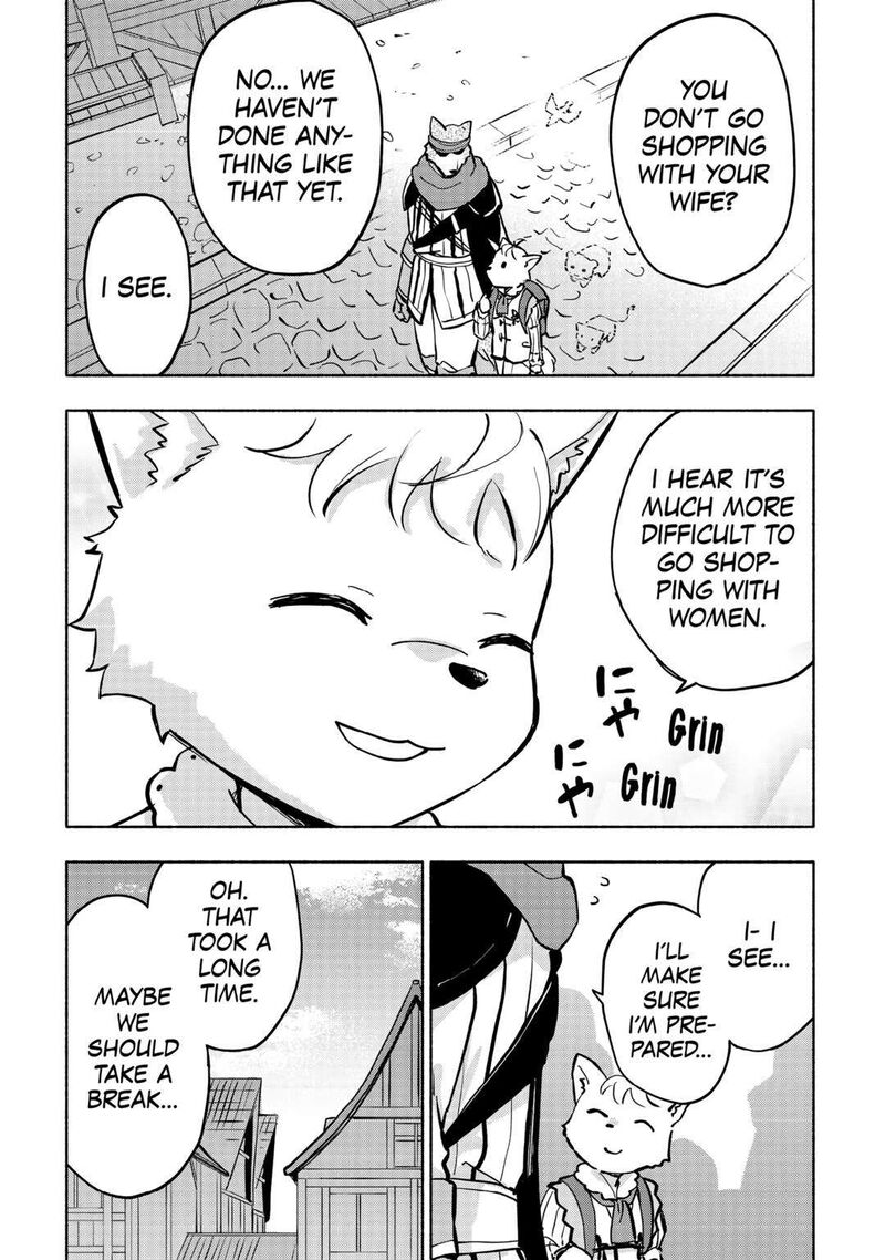 Kami Ni Ai Sareta Ko 40 23