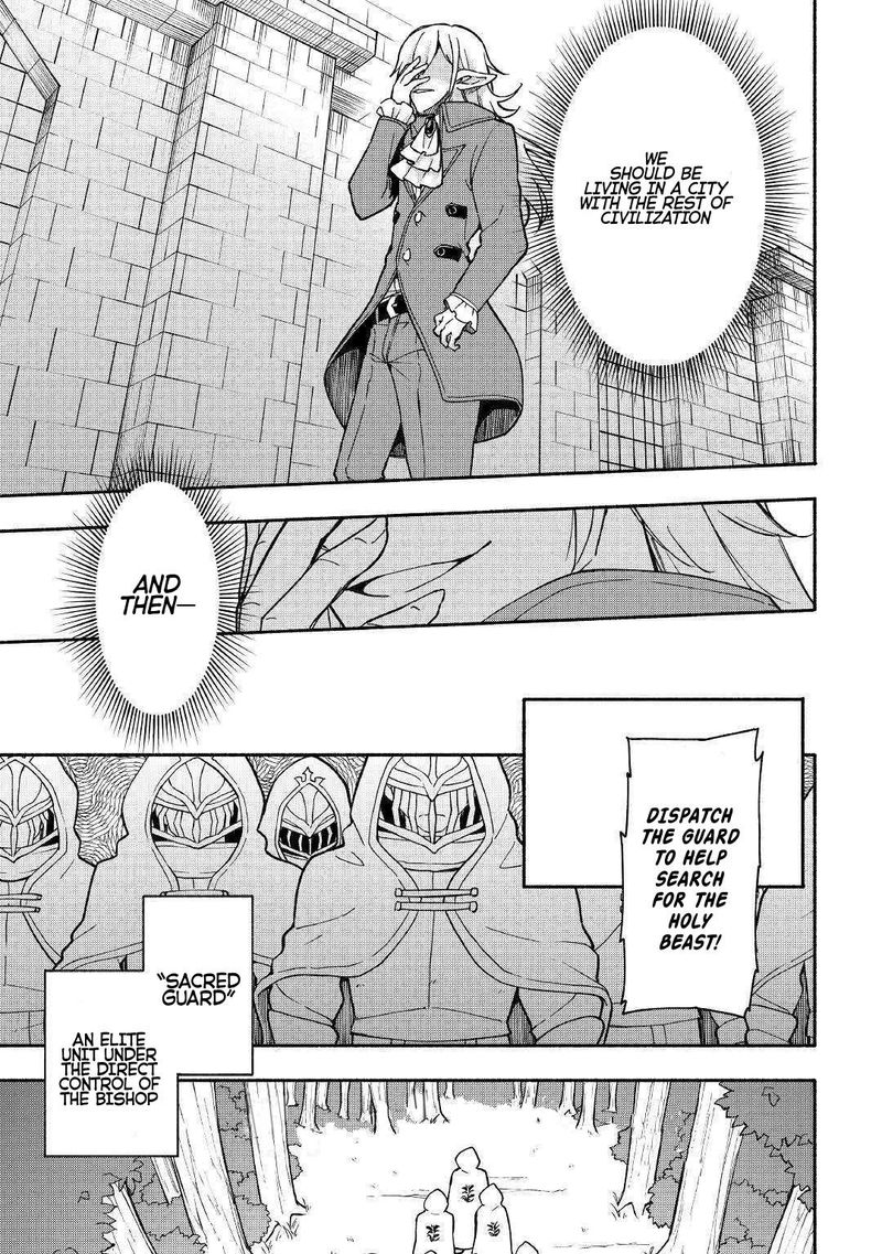Kami Ni Ai Sareta Ko 5 5