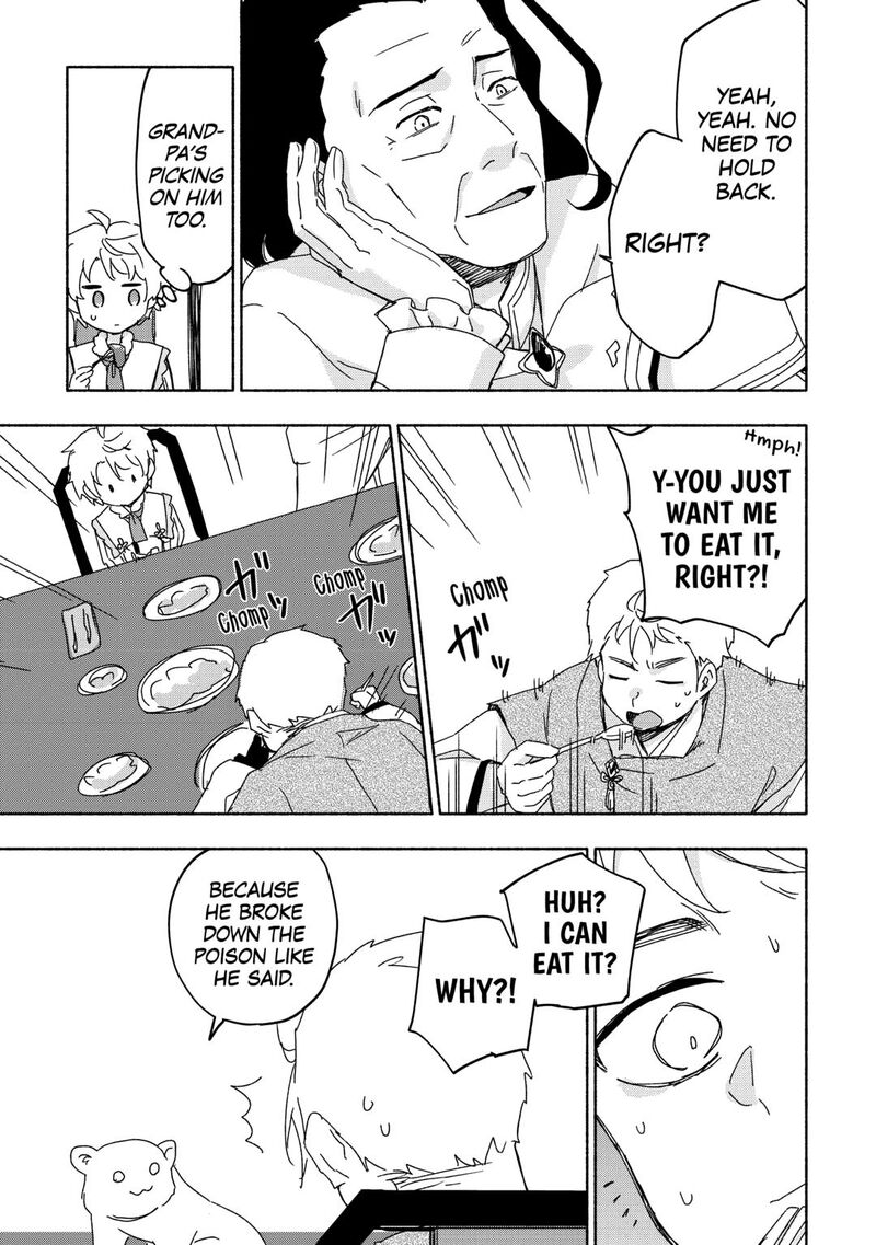 Kami Ni Ai Sareta Ko 53 13