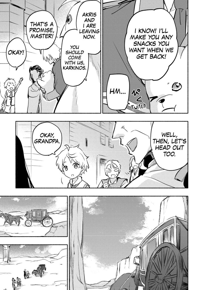 Kami Ni Ai Sareta Ko 56 5