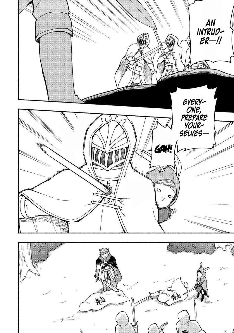 Kami Ni Ai Sareta Ko 6 6