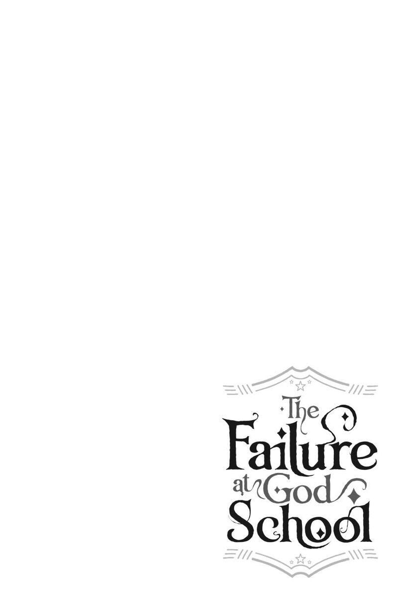 Kami Sama Gakkou No Ochikobore 14 2