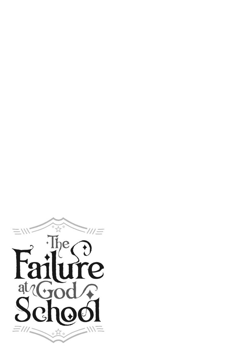 Kami Sama Gakkou No Ochikobore 14 33