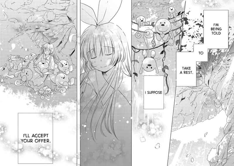 Kami Sama No Iru Keshiki 4 13