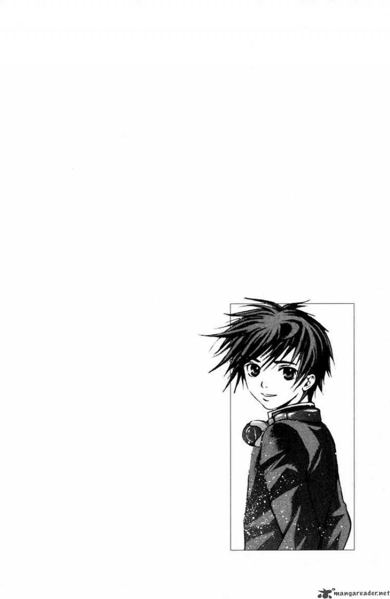 Kami To Sengoku Seitokai 1 5