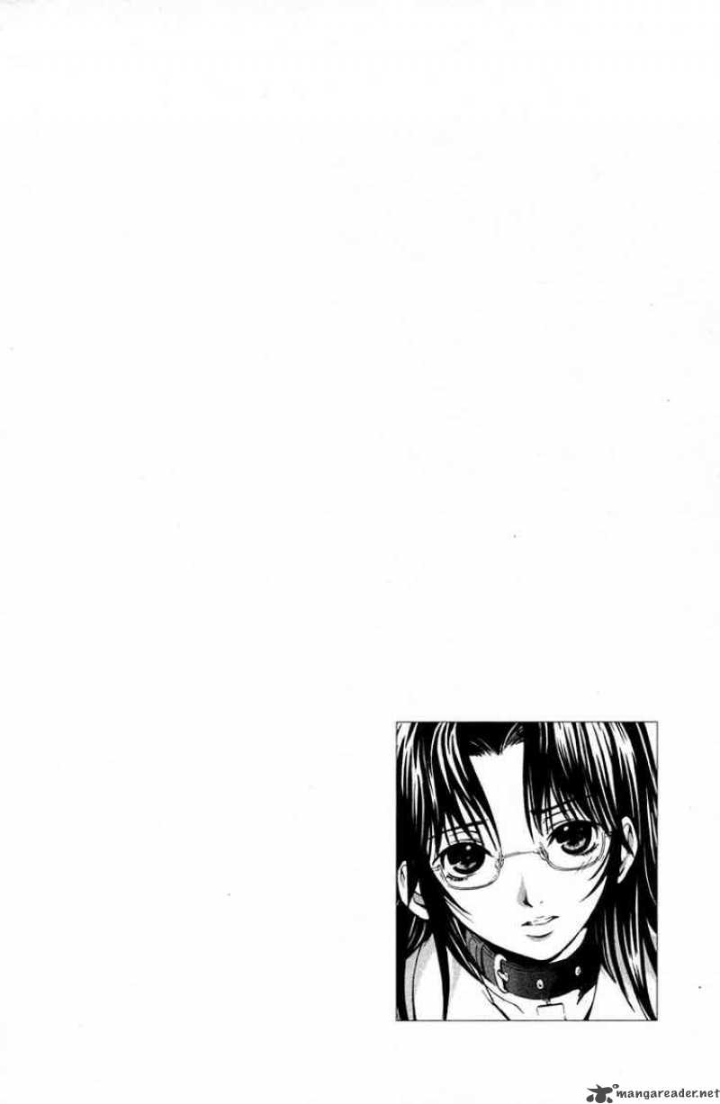 Kami To Sengoku Seitokai 1 65