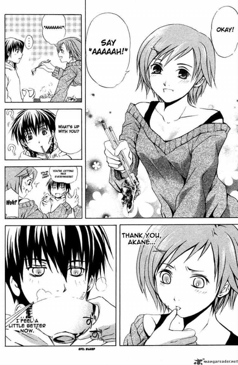 Kami To Sengoku Seitokai 10 10