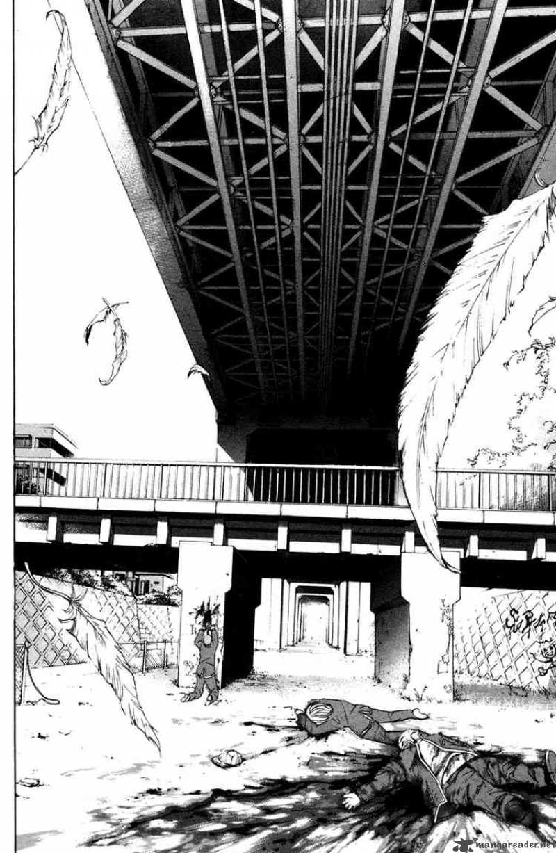 Kami To Sengoku Seitokai 2 36