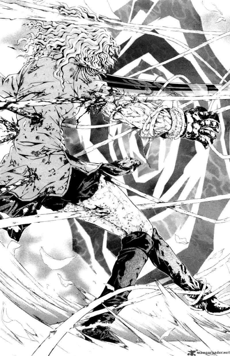 Kami To Sengoku Seitokai 28 19