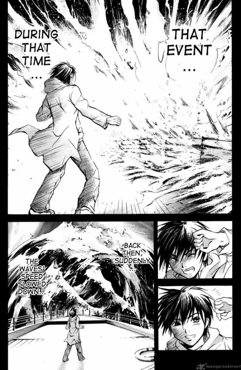 Kami To Sengoku Seitokai 5 7