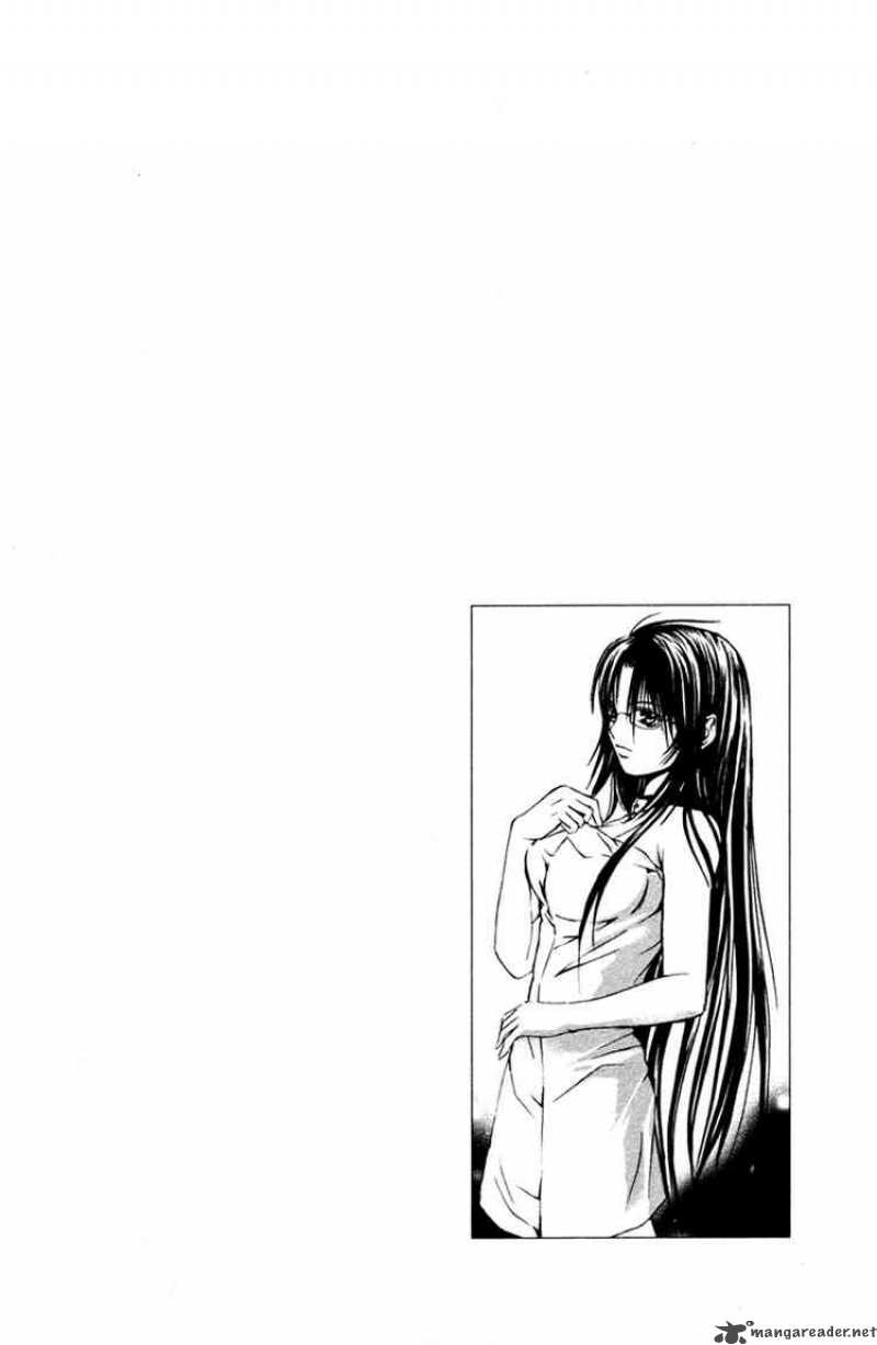 Kami To Sengoku Seitokai 6 24