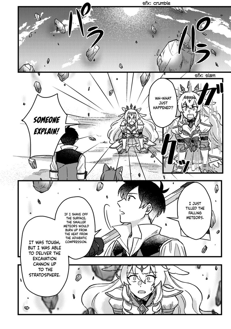 Kamigami No Kago De Seisan Kakumei 12b 9