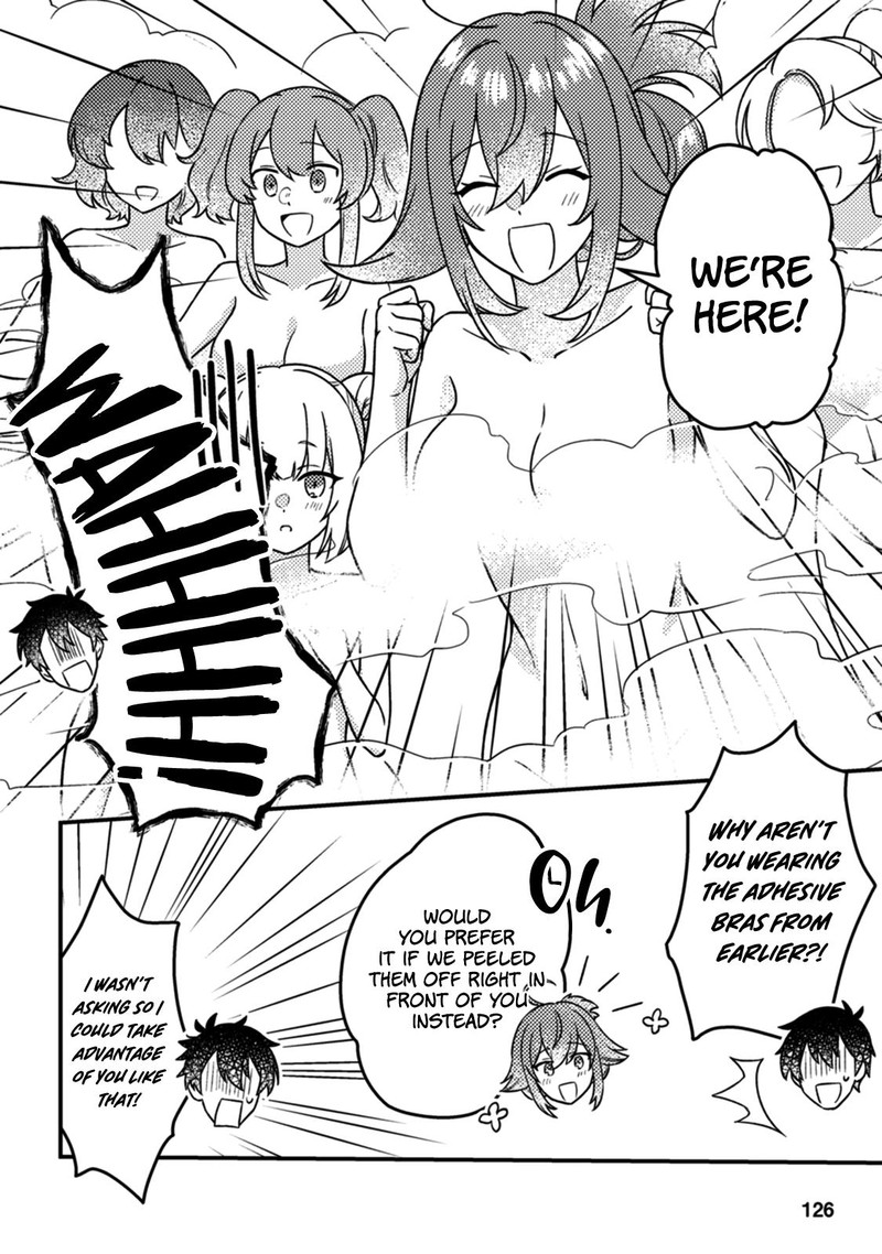 Kamigami No Kago De Seisan Kakumei 15a 4