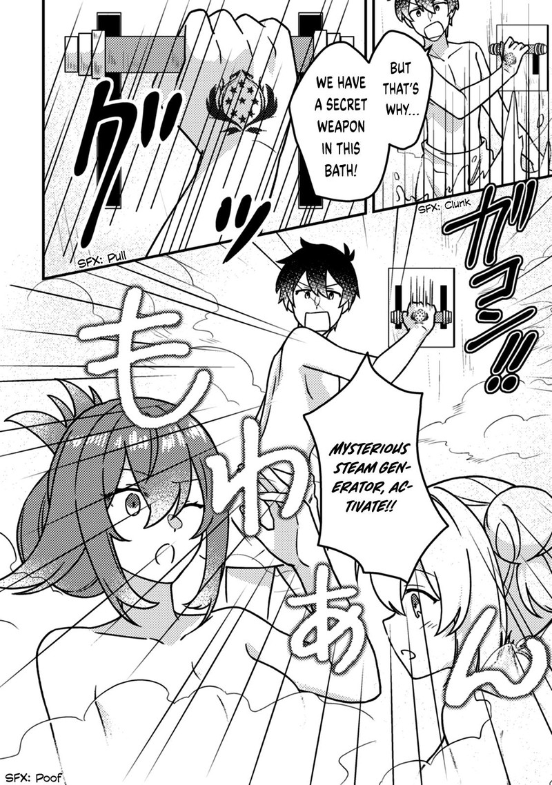 Kamigami No Kago De Seisan Kakumei 15a 6