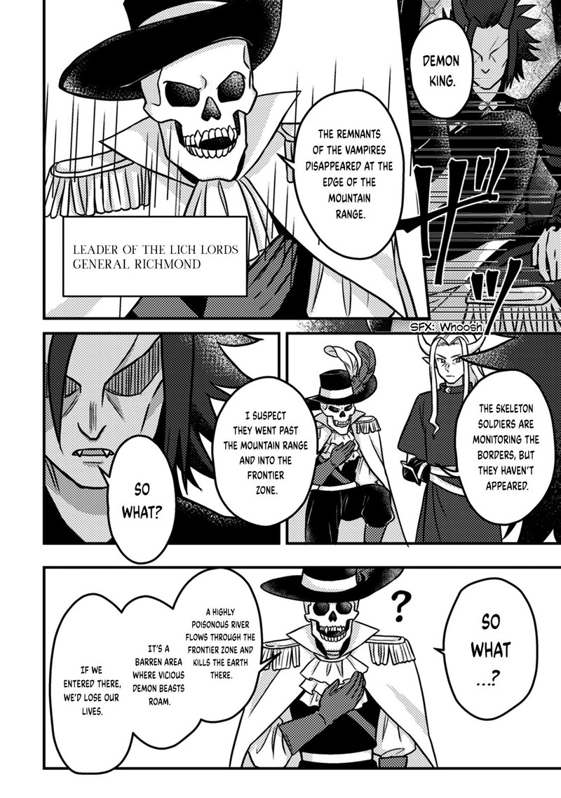 Kamigami No Kago De Seisan Kakumei 15c 2