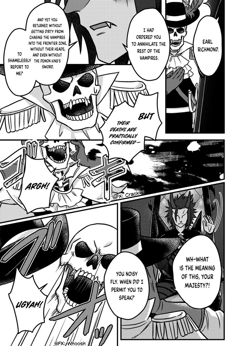 Kamigami No Kago De Seisan Kakumei 15c 3