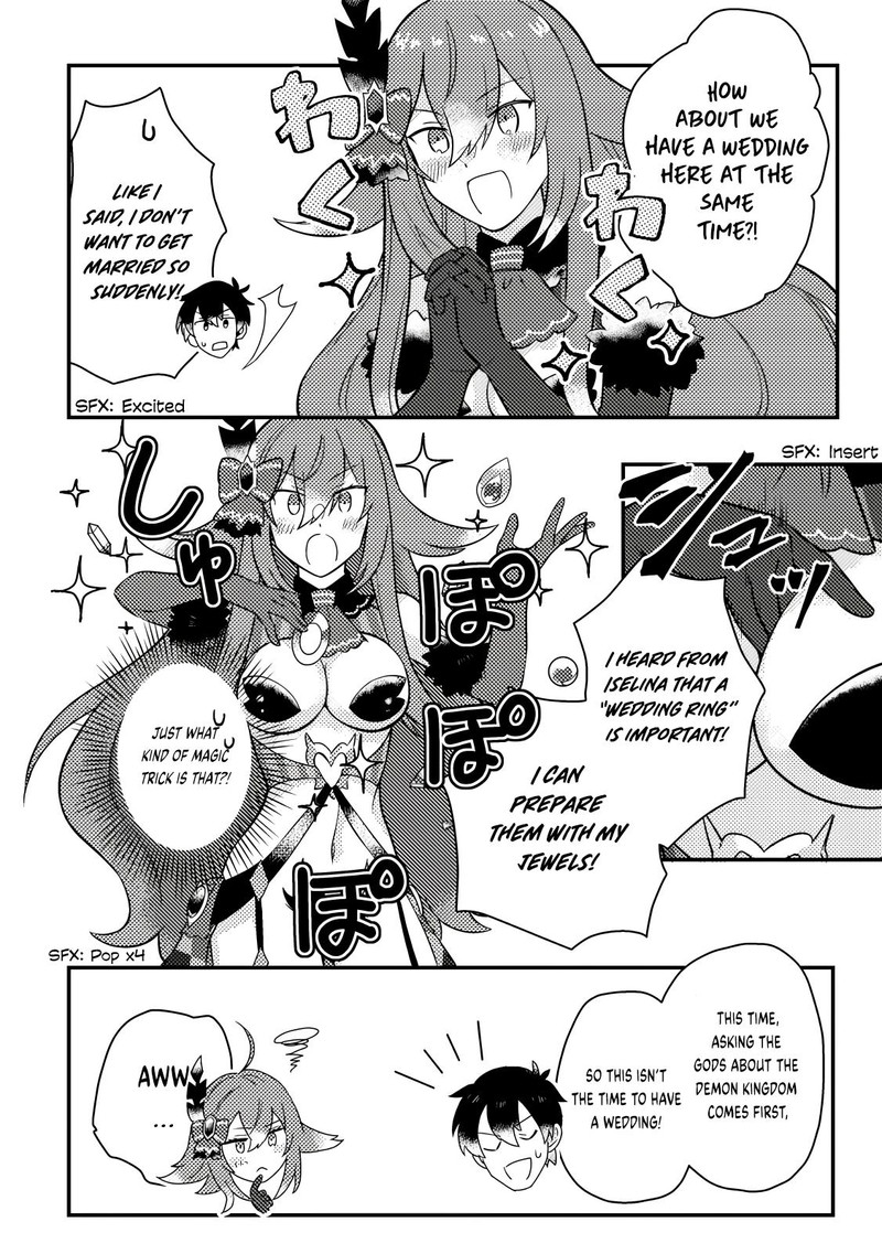 Kamigami No Kago De Seisan Kakumei 16a 10