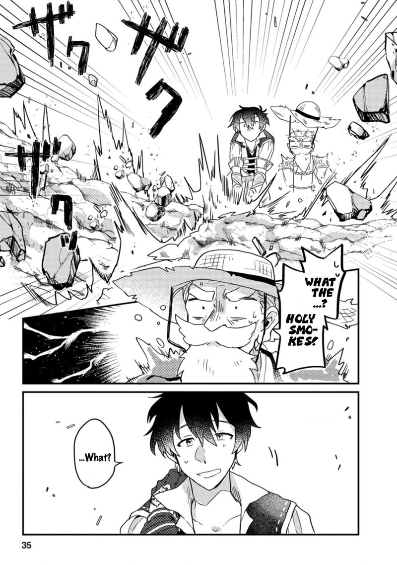 Kamigami No Kago De Seisan Kakumei 1c 11