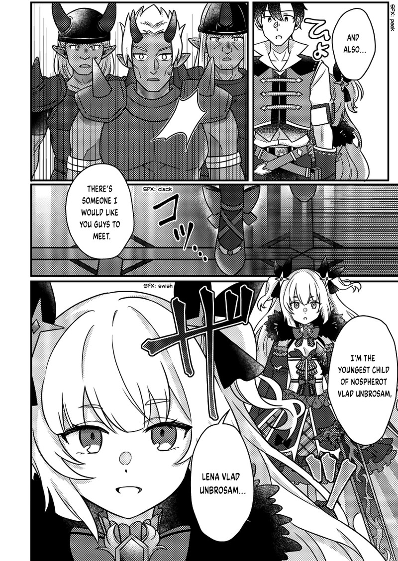 Kamigami No Kago De Seisan Kakumei 20a 4