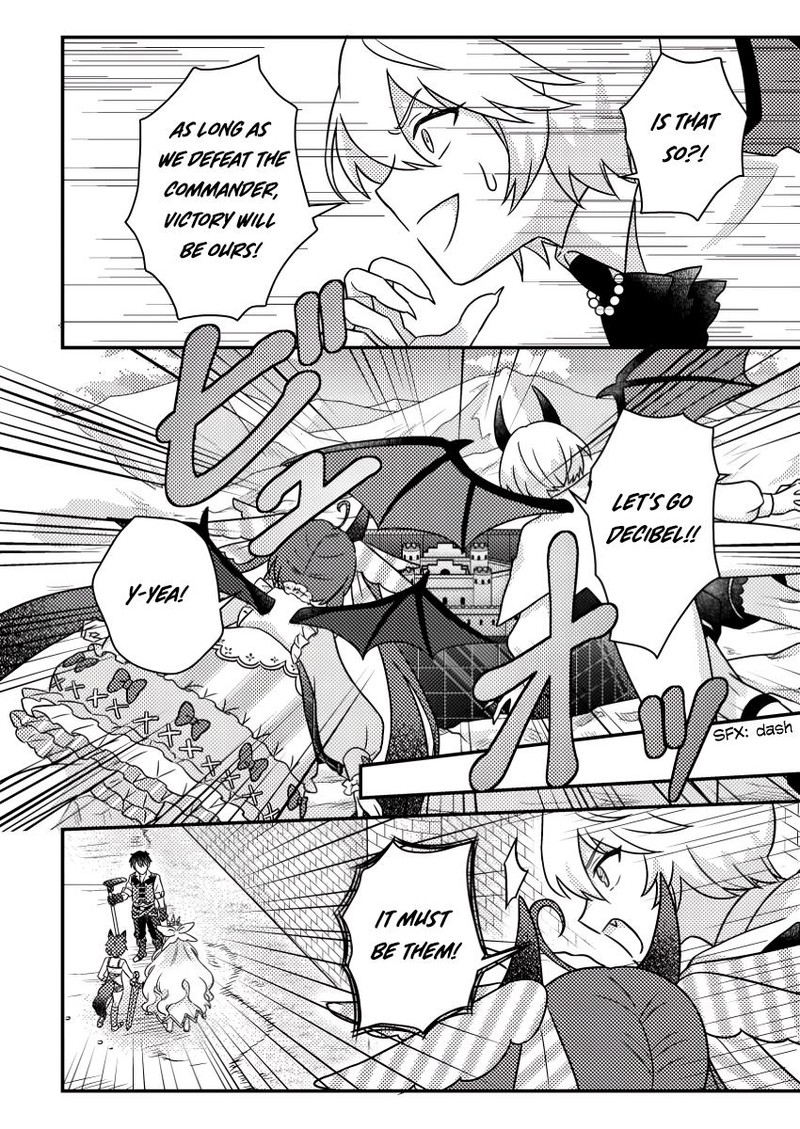 Kamigami No Kago De Seisan Kakumei 21a 4