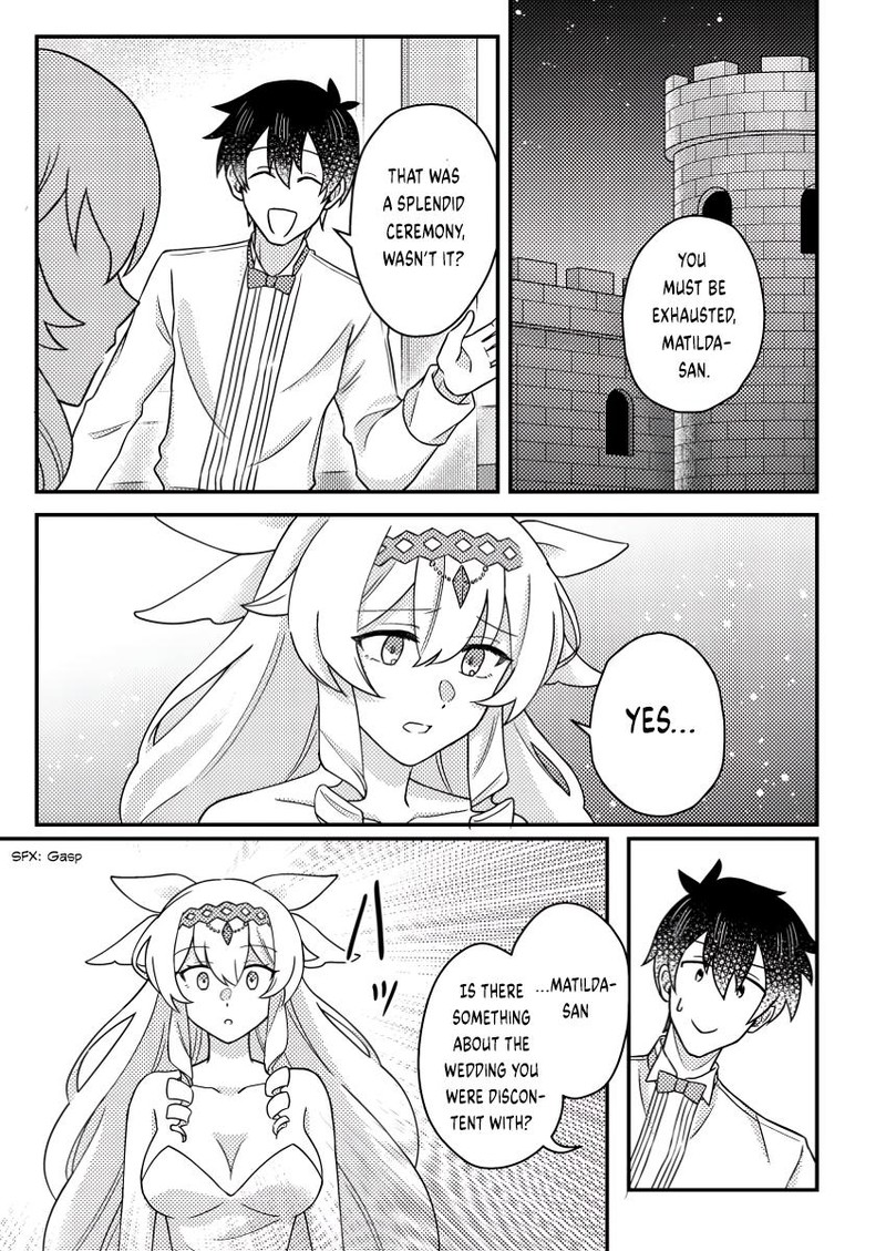 Kamigami No Kago De Seisan Kakumei 24a 5