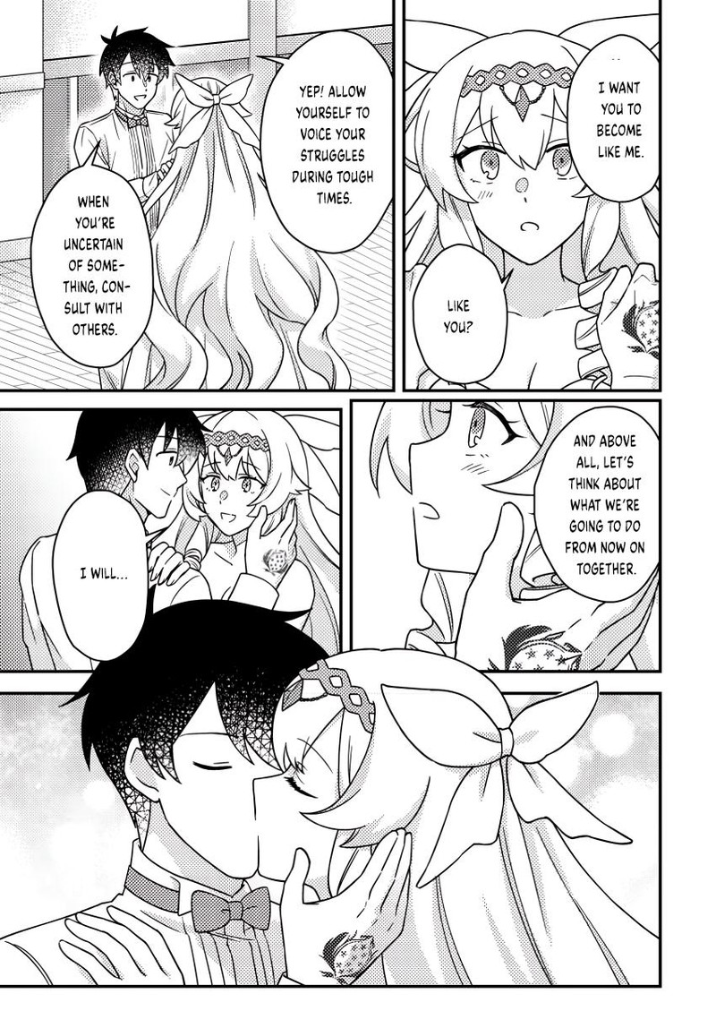 Kamigami No Kago De Seisan Kakumei 24b 9