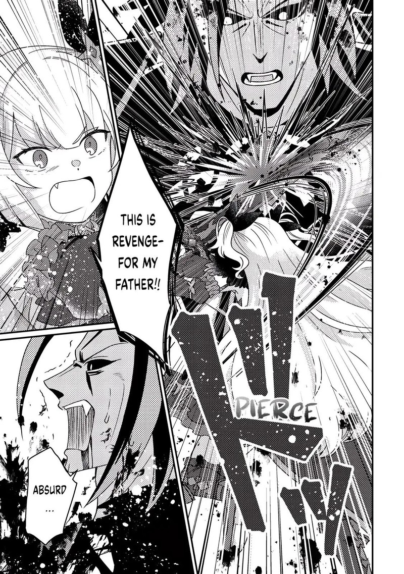 Kamigami No Kago De Seisan Kakumei 26b 10