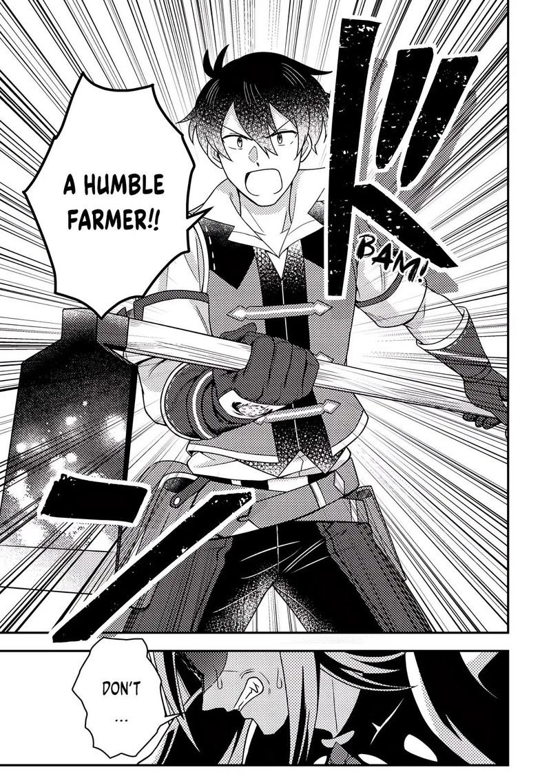 Kamigami No Kago De Seisan Kakumei 26b 8