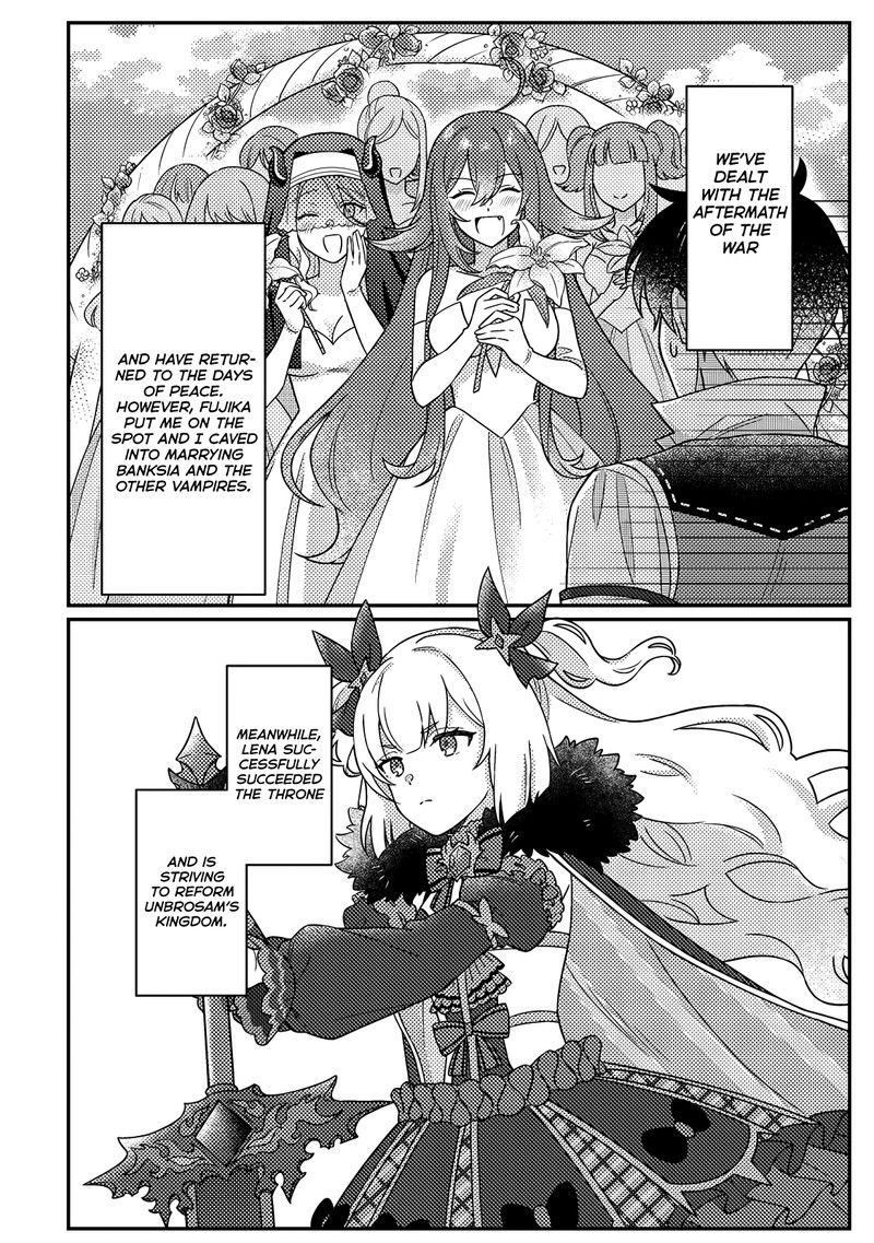 Kamigami No Kago De Seisan Kakumei 27b 2