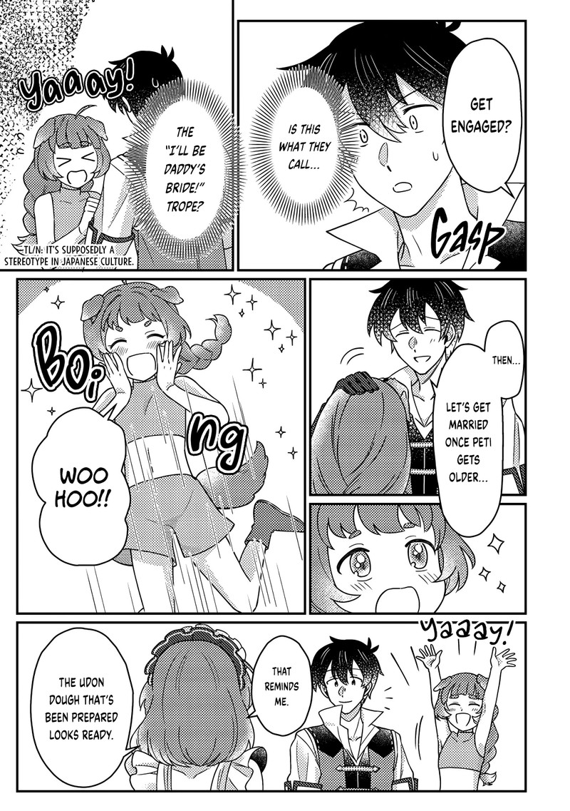 Kamigami No Kago De Seisan Kakumei 29b 1