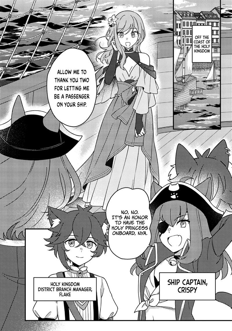 Kamigami No Kago De Seisan Kakumei 29b 6