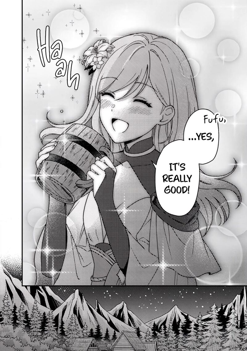Kamigami No Kago De Seisan Kakumei 32c 11
