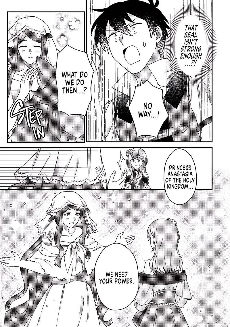 Kamigami No Kago De Seisan Kakumei 33b 13