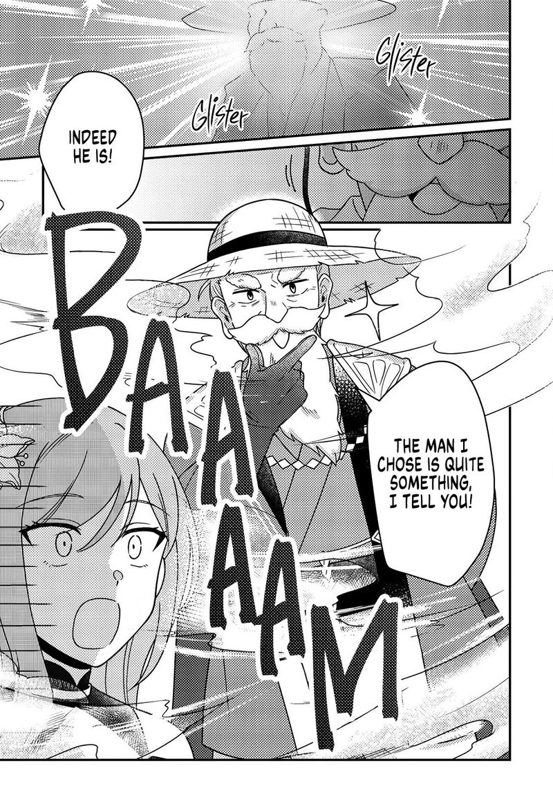 Kamigami No Kago De Seisan Kakumei 33b 5