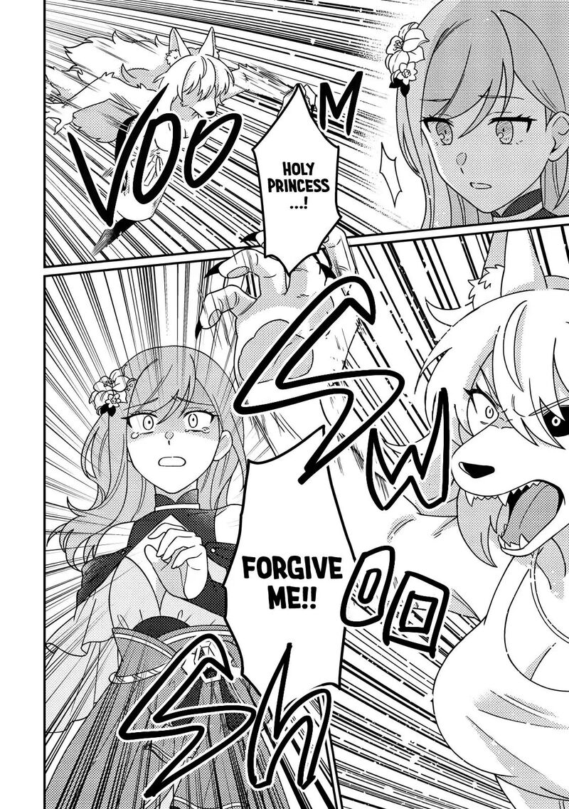Kamigami No Kago De Seisan Kakumei 36a 11