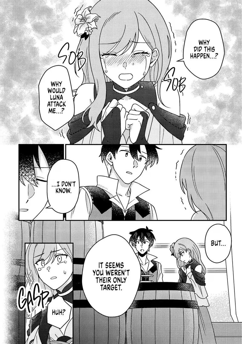 Kamigami No Kago De Seisan Kakumei 37a 7