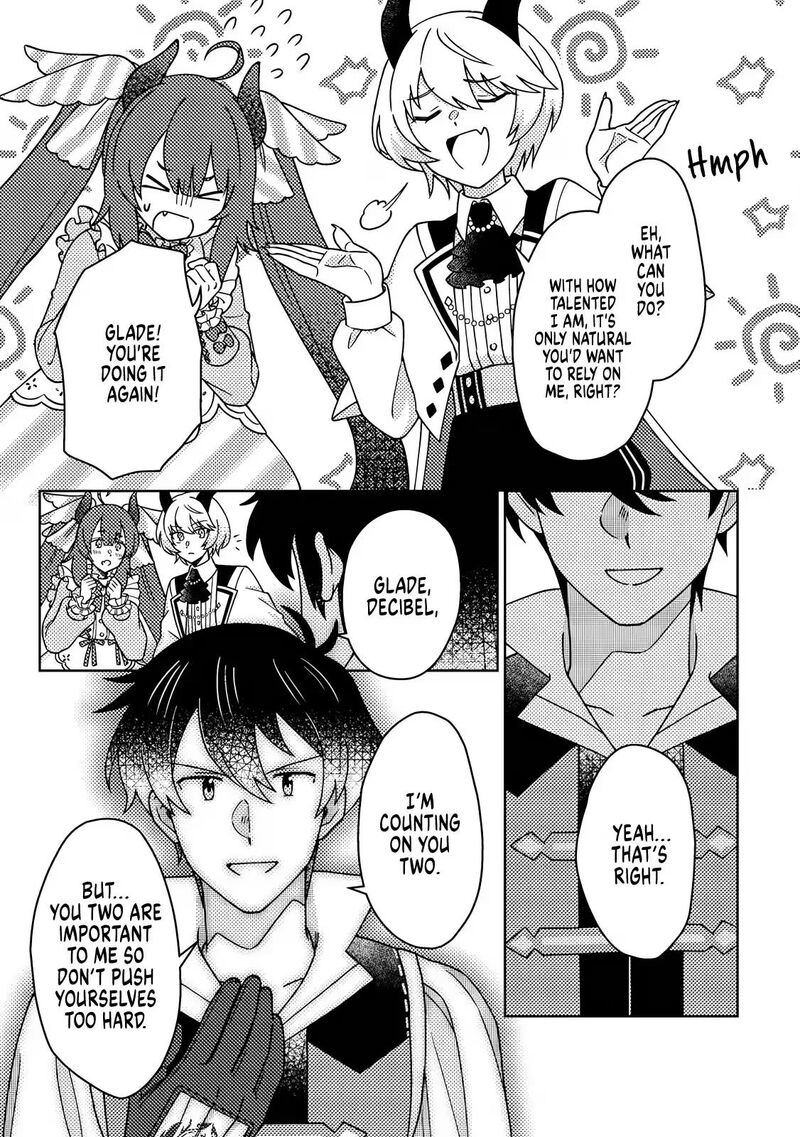 Kamigami No Kago De Seisan Kakumei 38a 4