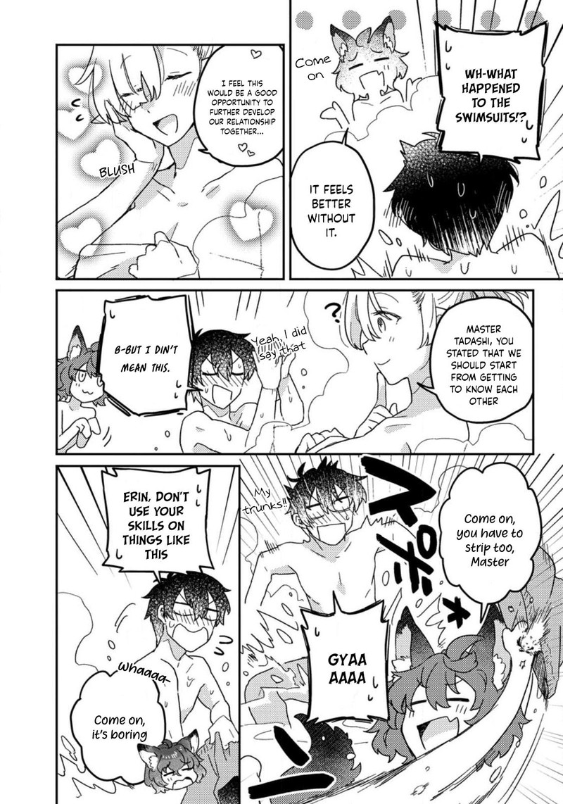 Kamigami No Kago De Seisan Kakumei 7b 10