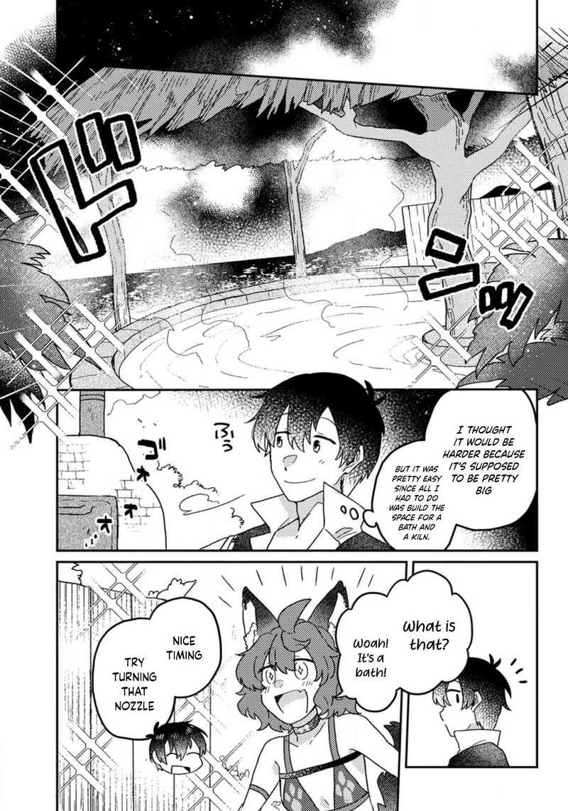 Kamigami No Kago De Seisan Kakumei 7b 6