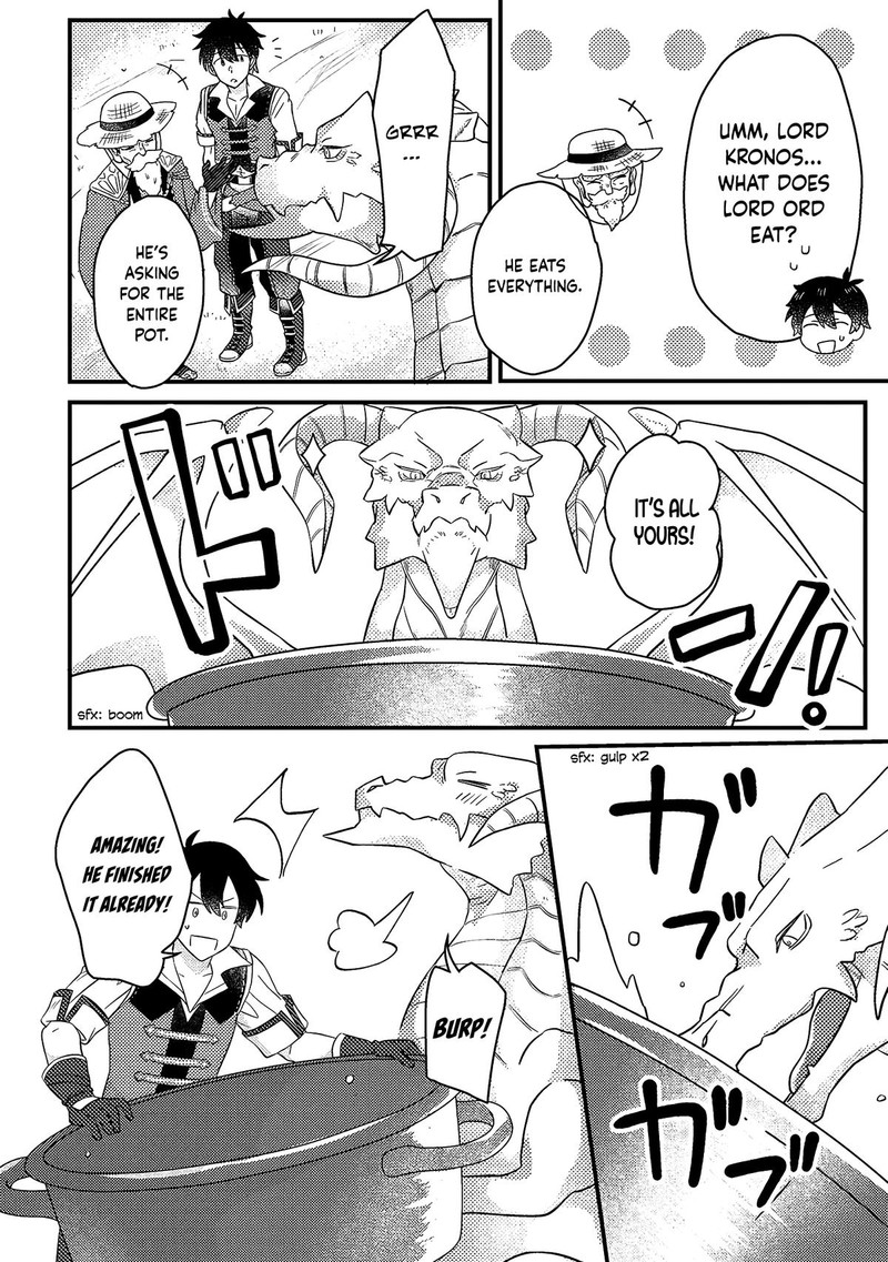 Kamigami No Kago De Seisan Kakumei 9a 8